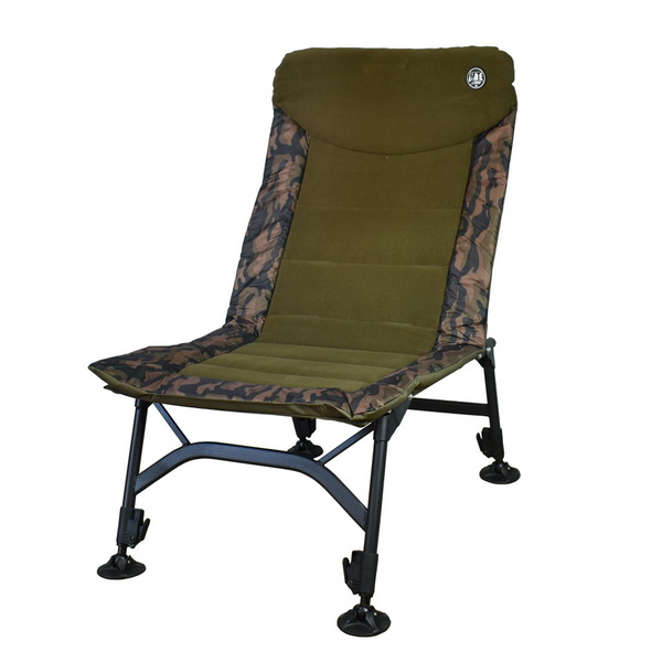 MATE CHAIR C-SERIES M